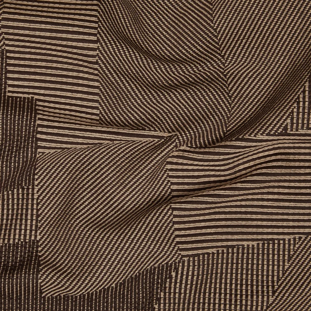 Aerial | Cocoa