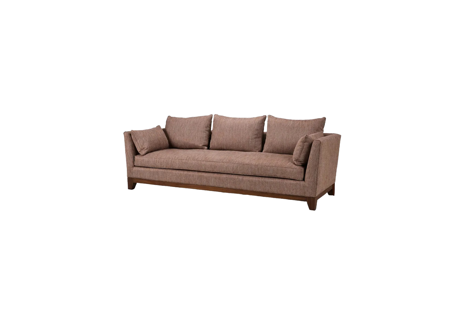 Sofas | Josh