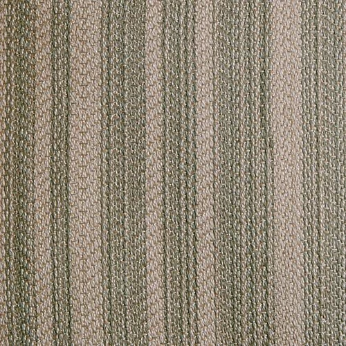Sierra Stripe | Jade