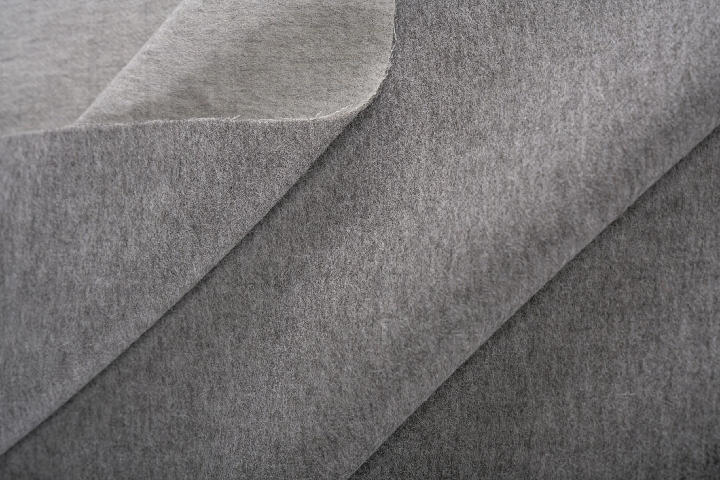 Sombras | Light Grey + Dark Grey
