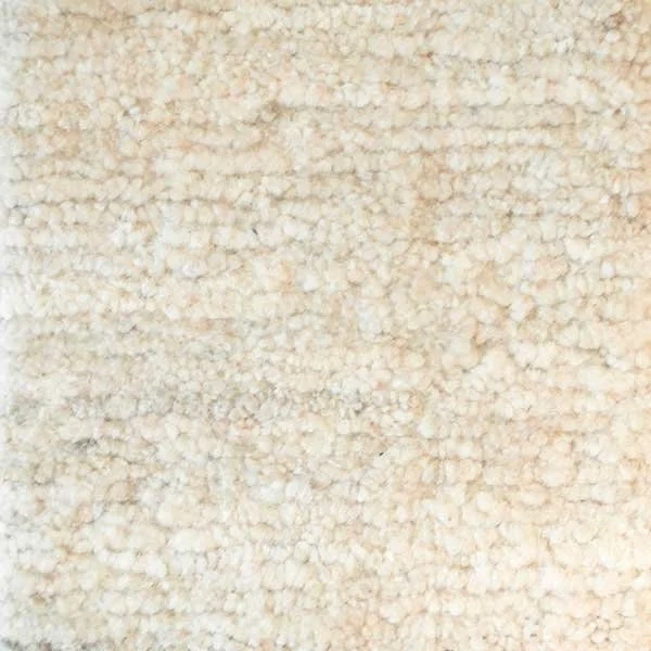 Brebis | White