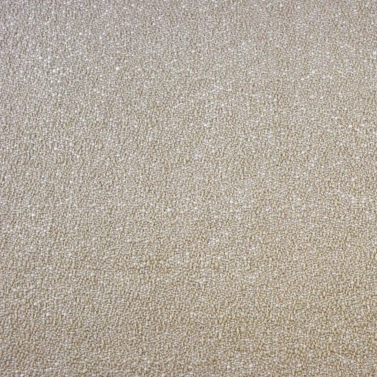 Bord de mer | Casabianca | Tourterelle