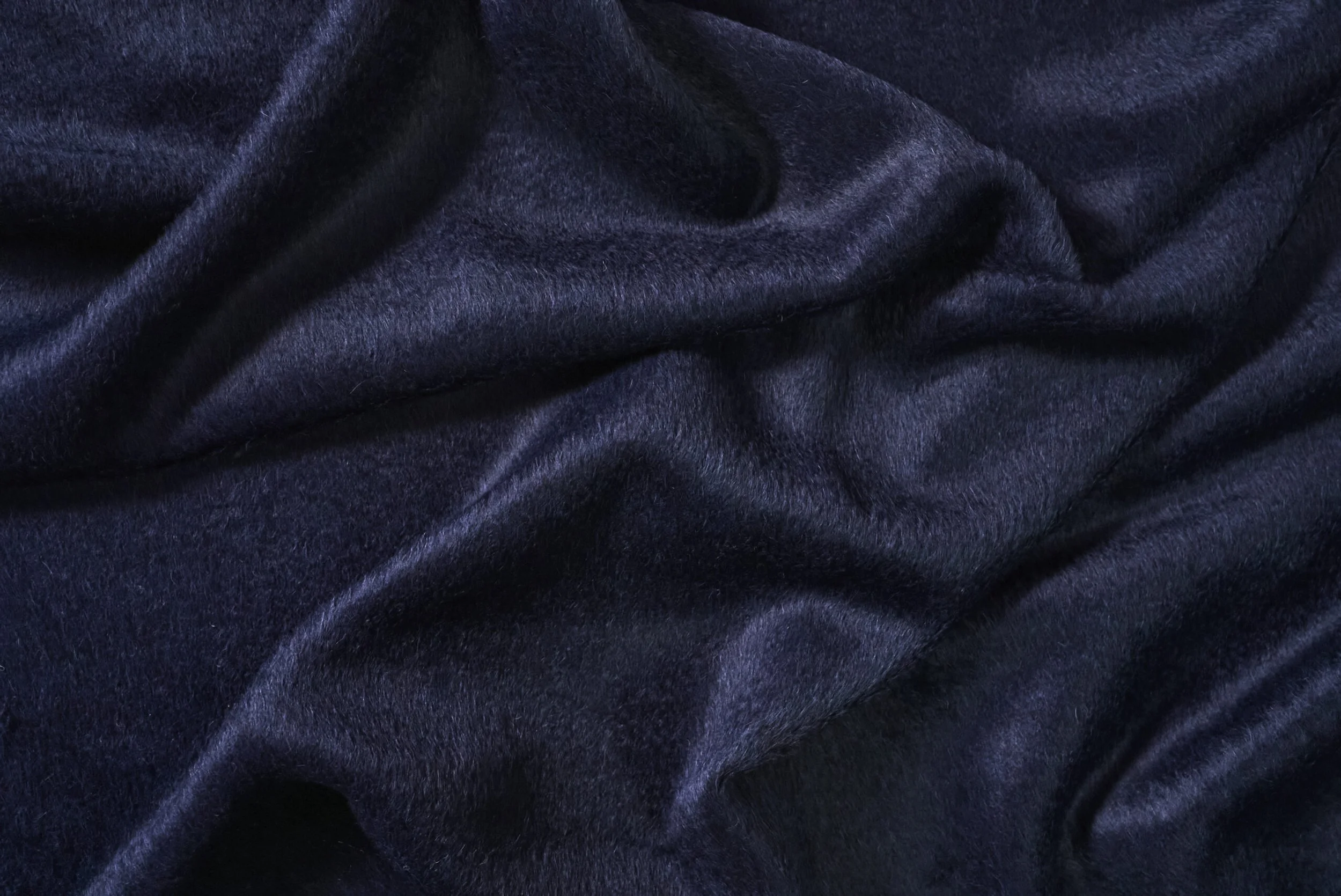 Suave | Navy