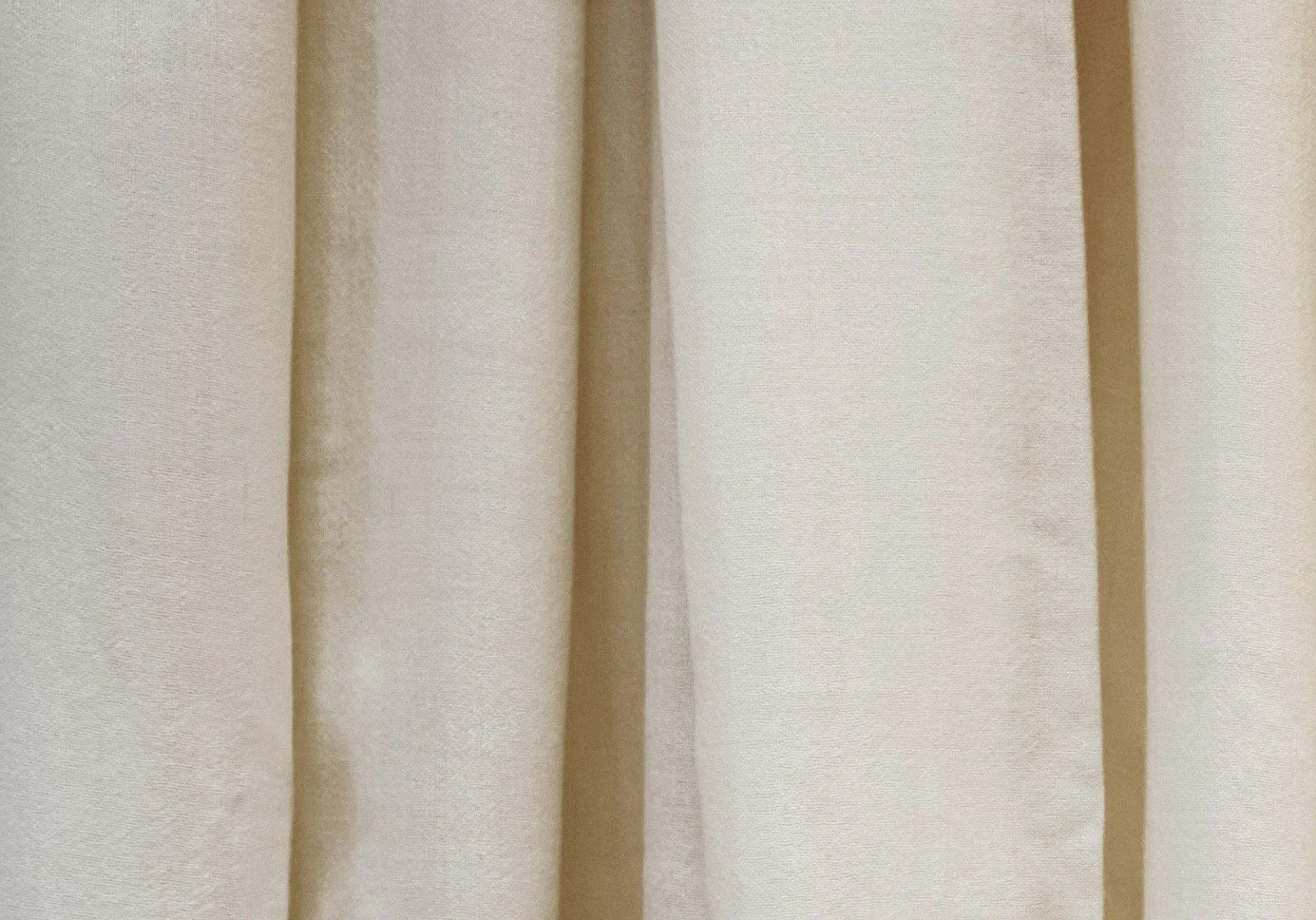 Velo | White