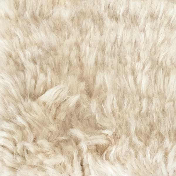 Beni | 10 White