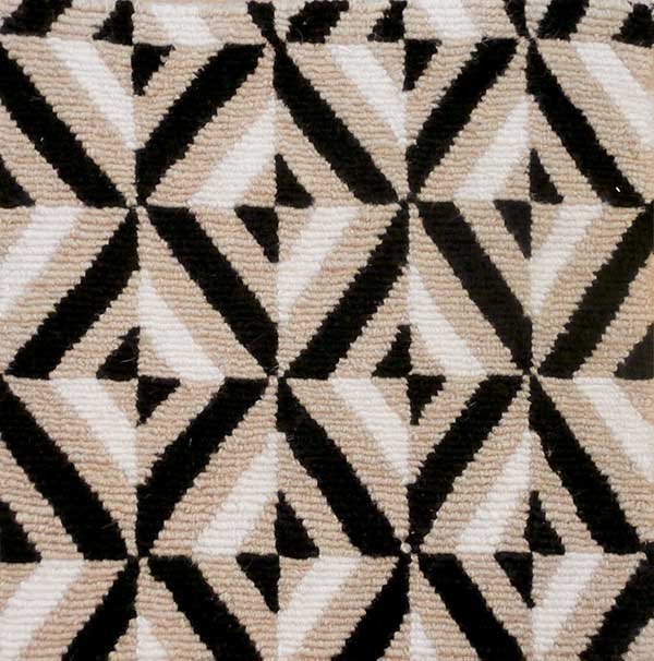 Patan | 59-01