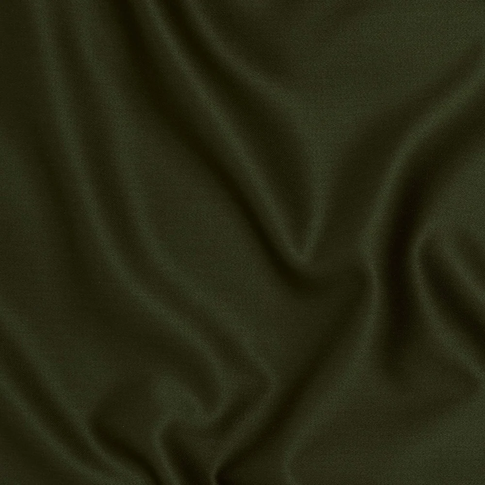 Gigi | Olive