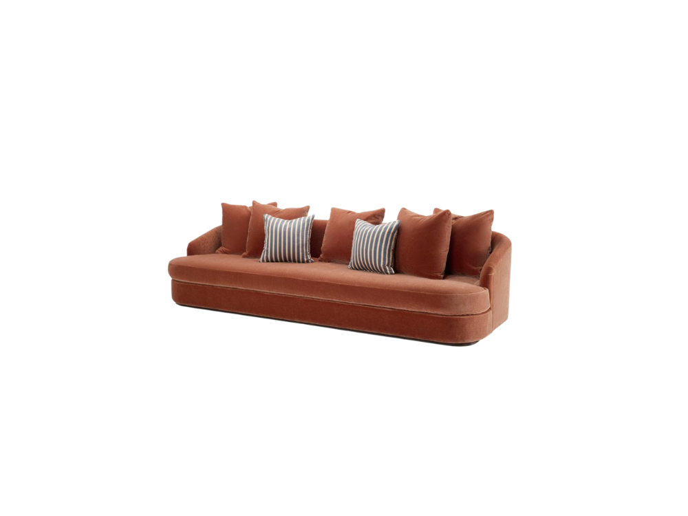 Sofas | Elly