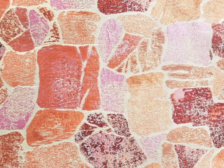 Roc | Agathe Corail