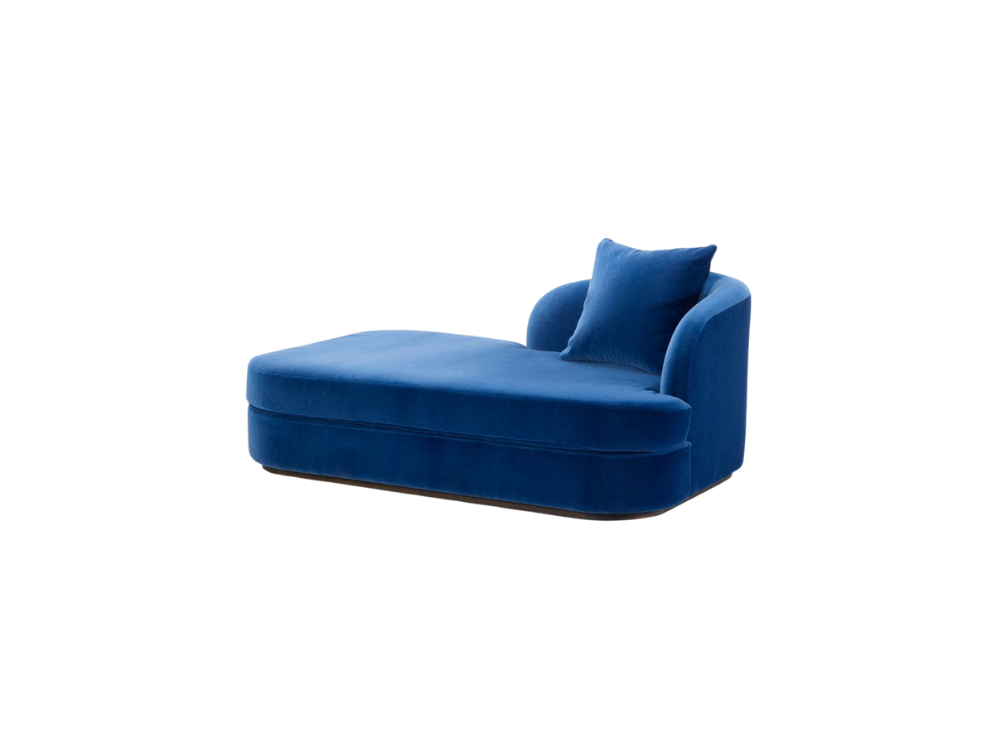 Chaise Lounges | Elly