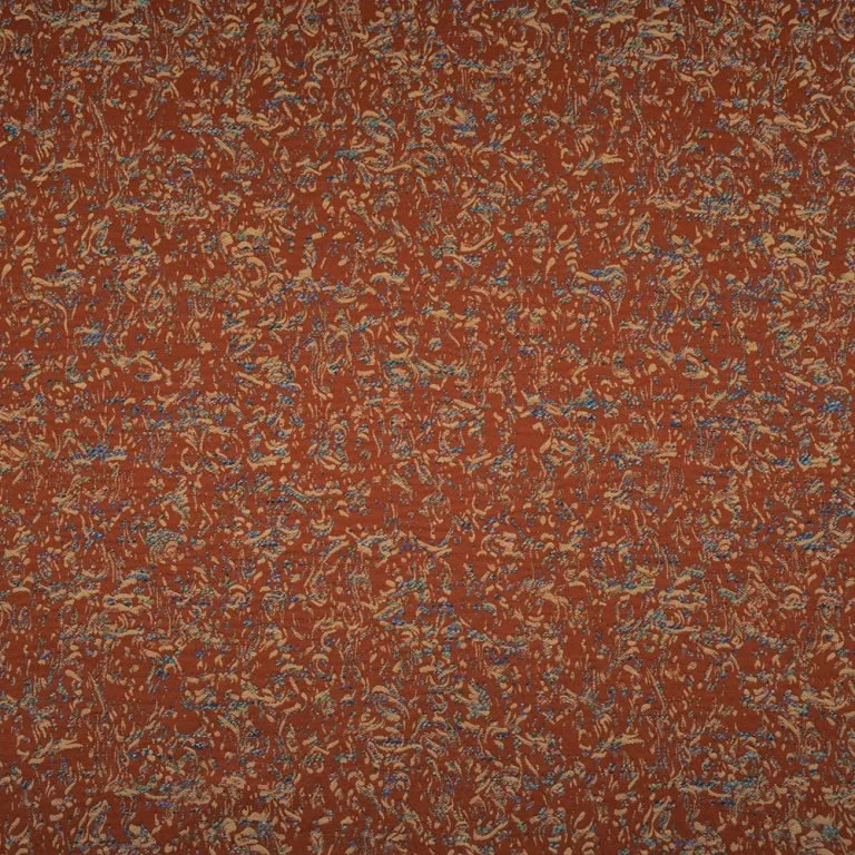 Jaspée d’Apt | Terre d'Ocre