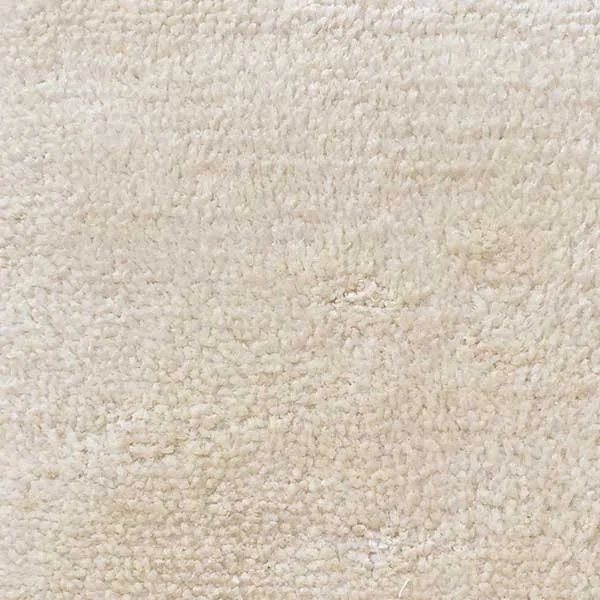 Cernobbio | Cream
