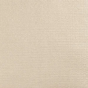 Bord de mer | Taillat | Sable