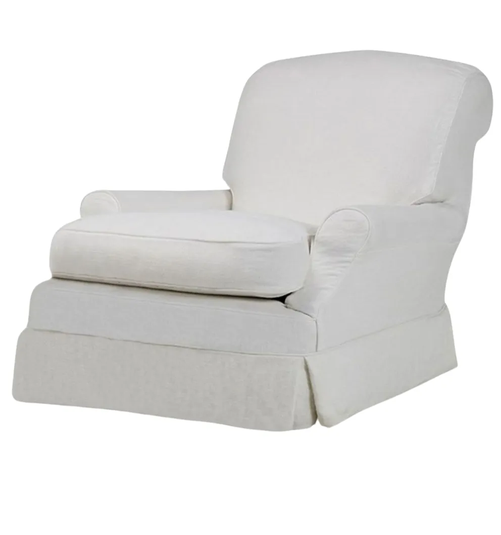 Lounge Chairs | Clara