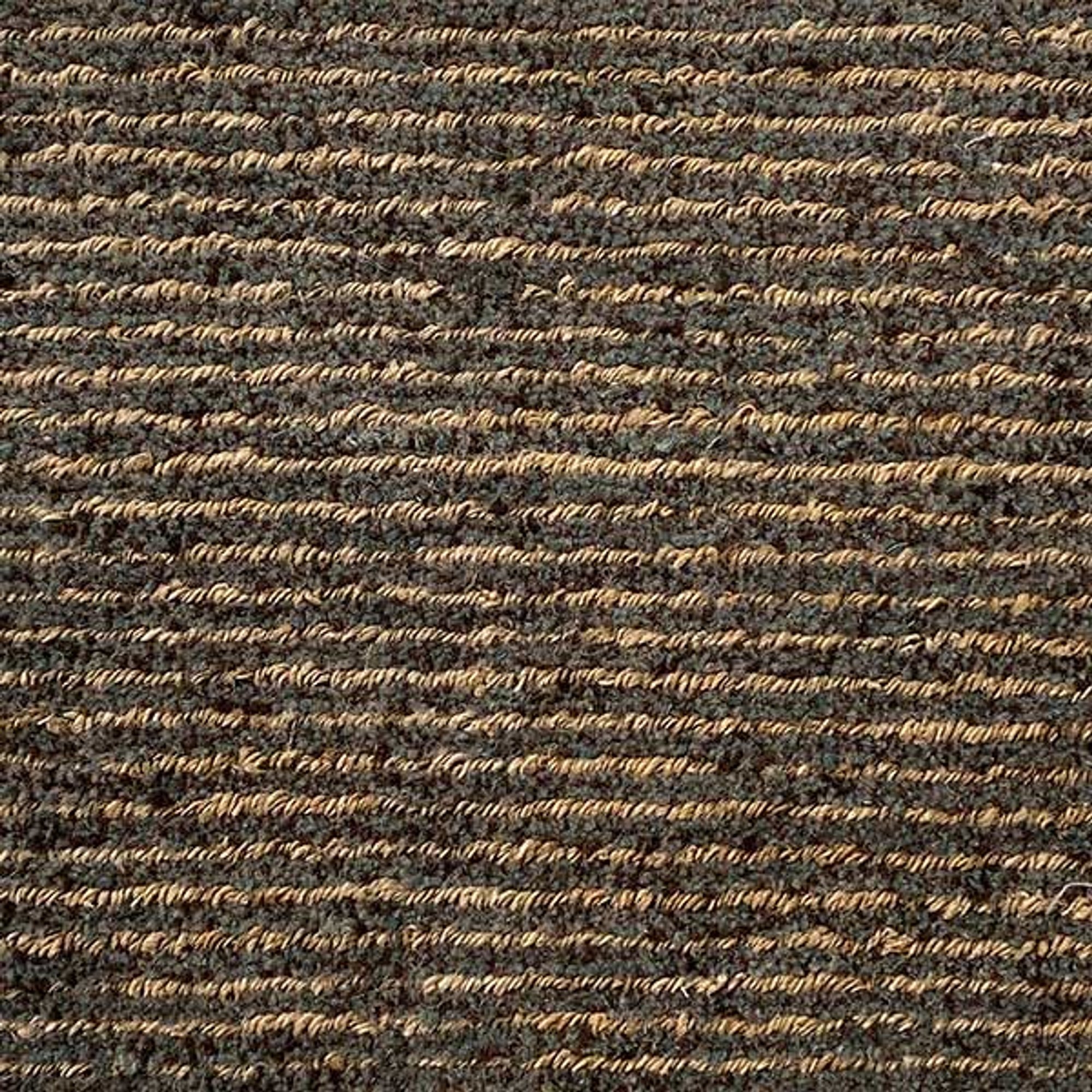 Afficionado | Cactus Hemp Steel