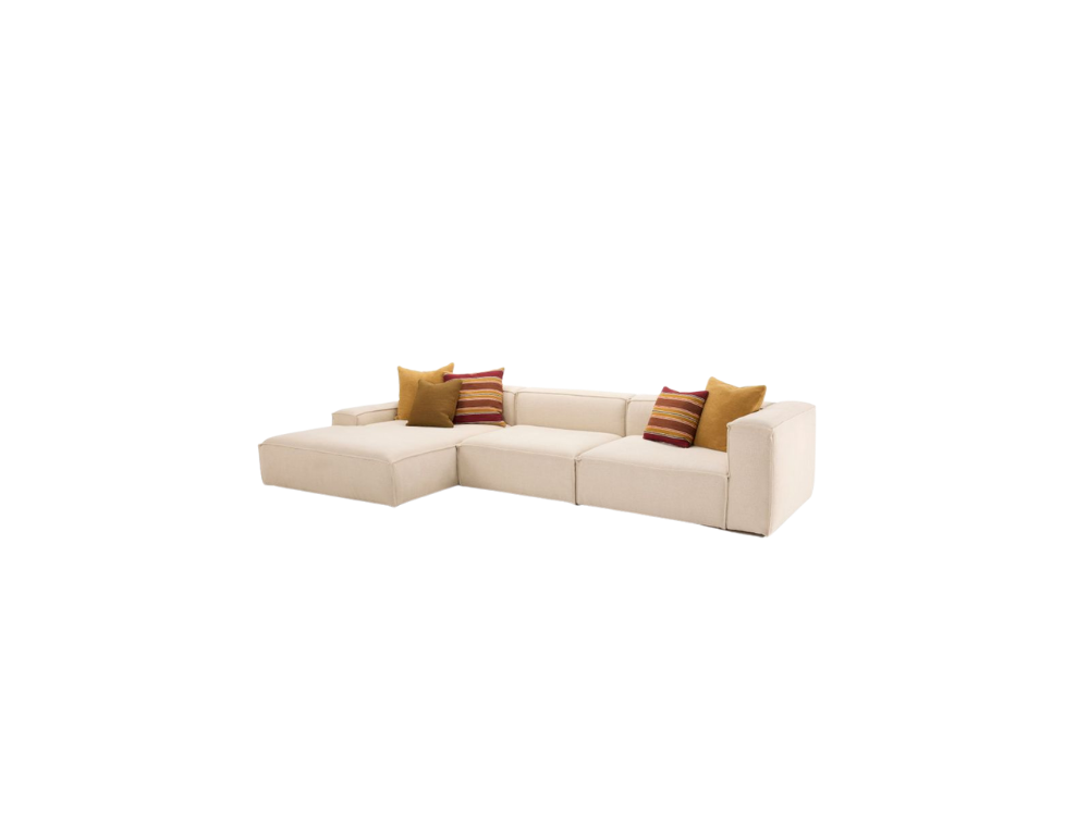 Sofas | Dix