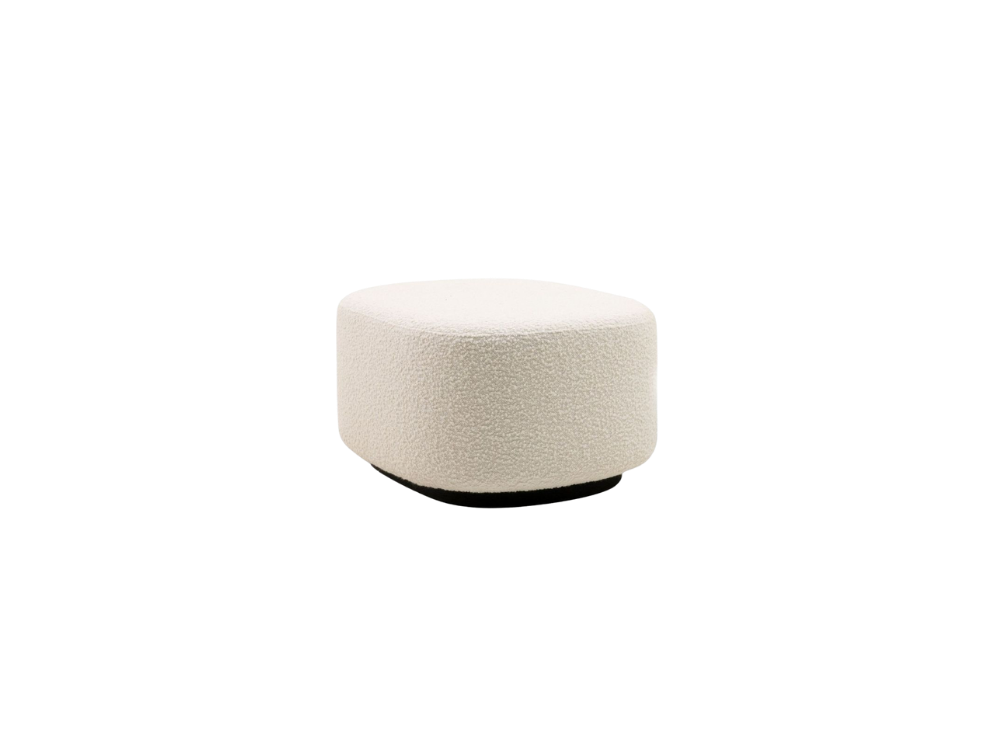 Poufs | Fritz