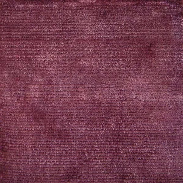 Corona | 82 Violet