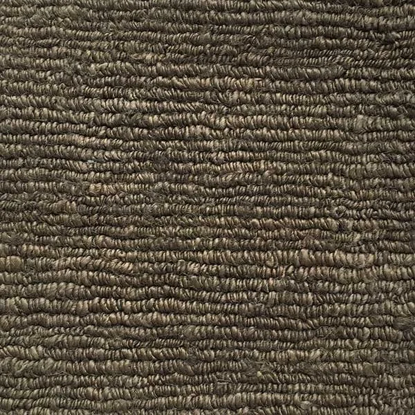 Cactus | C34 Shadow Green
