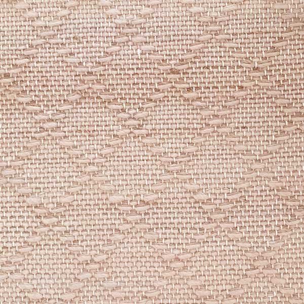 Naples | Blush Pink