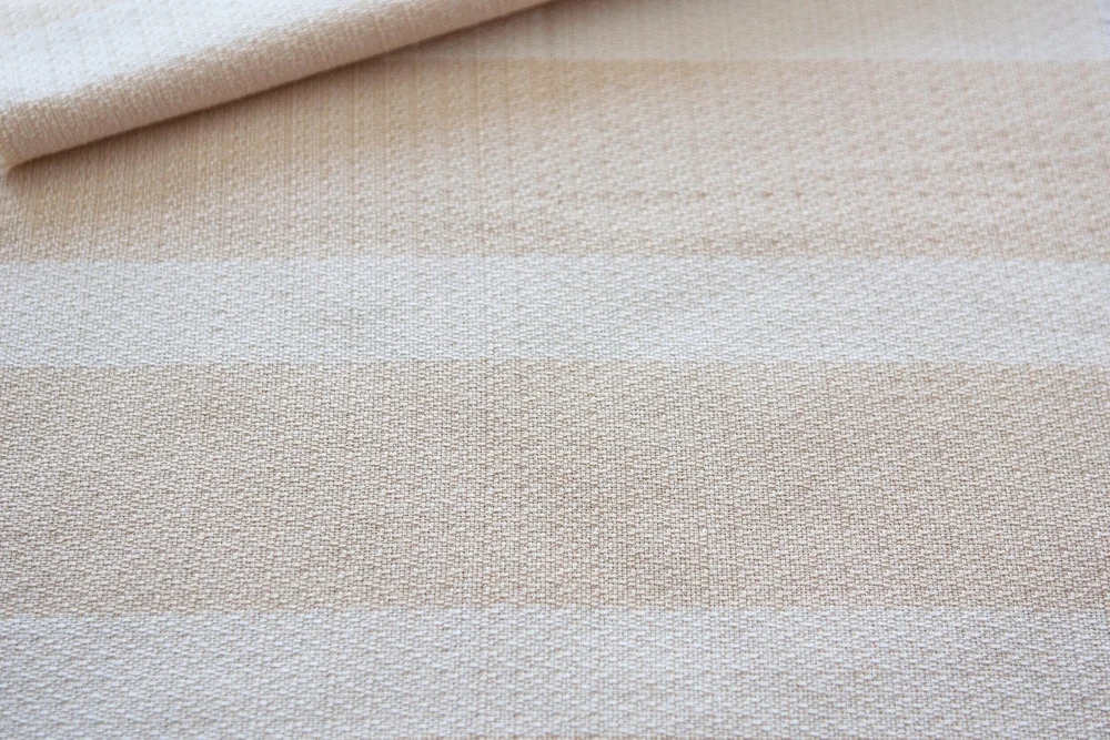 Arena Stripe