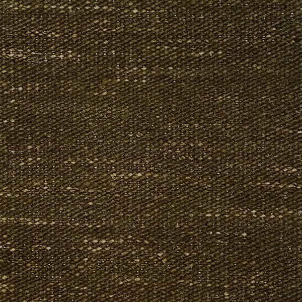 Feltar | Moss