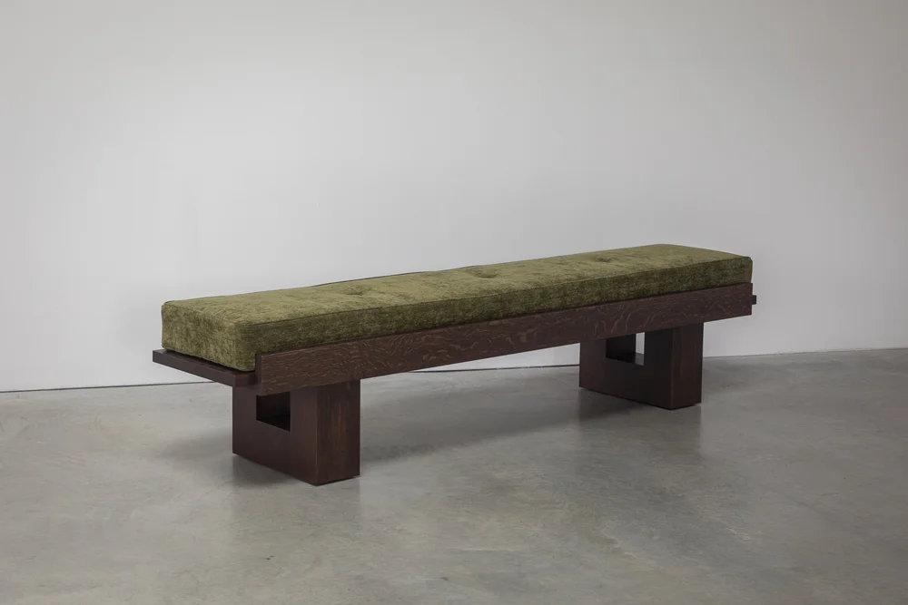 Benches | Highland