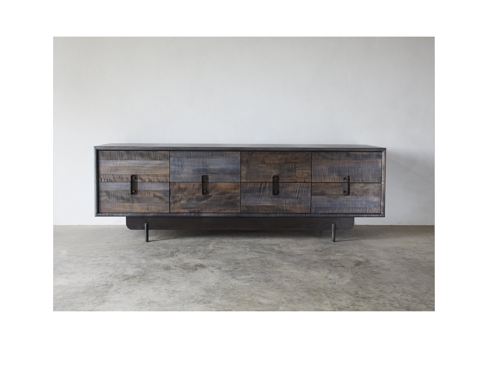 Storage | Ridge Dresser