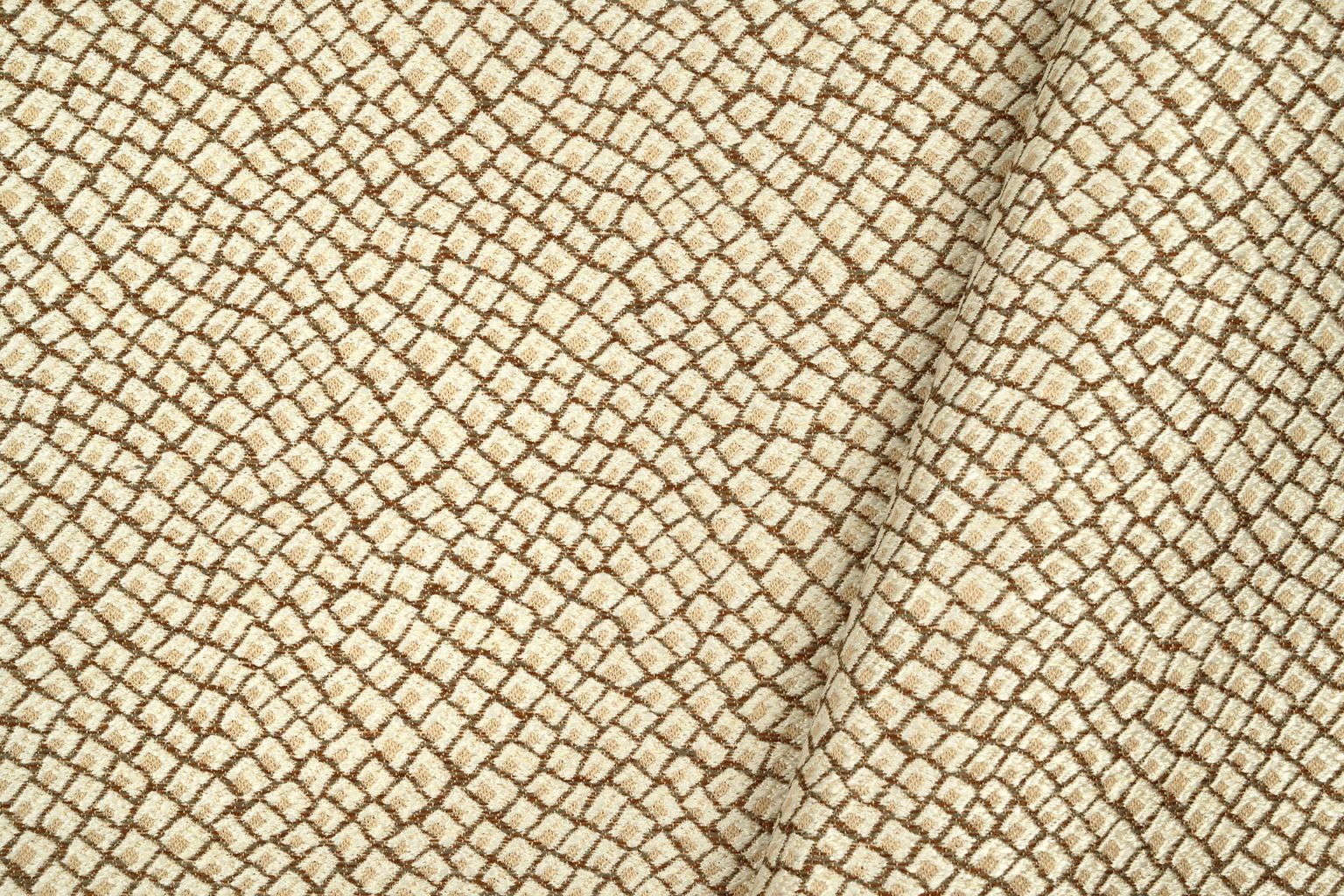 Fragment | Kaolin