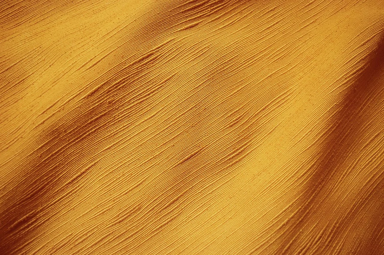 Nami | Bronze