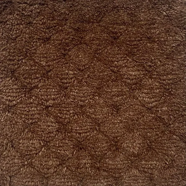 Cobblestone | Walnut