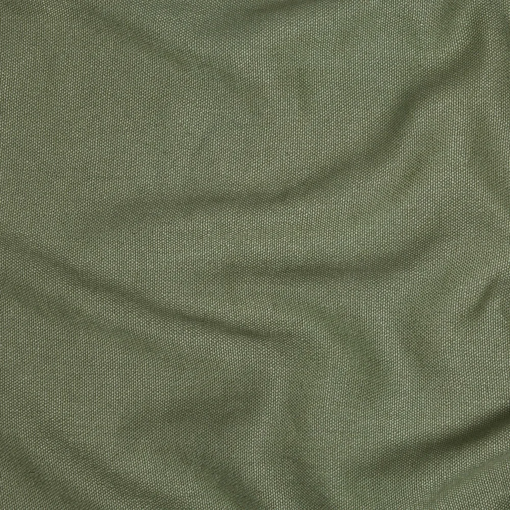 Sister | Sacha Linen | Moss