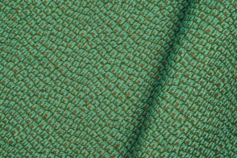 Fragment | Menthe