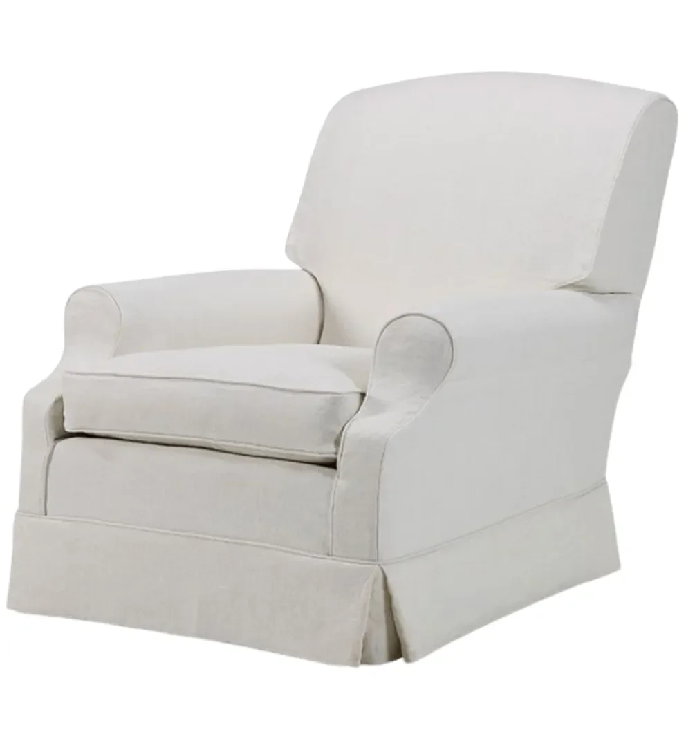 Lounge Chairs | Joffre