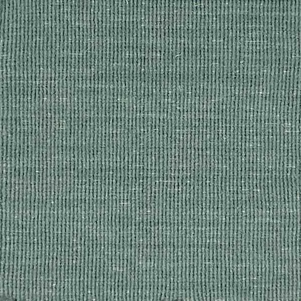 Kelim 2020 | LF001-49