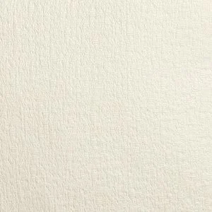 Bord de mer | Tamaris | Crème