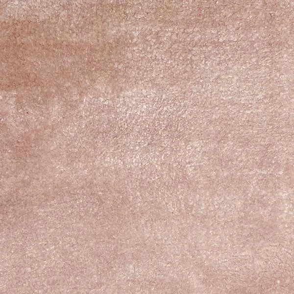 Basel | Blush Pink