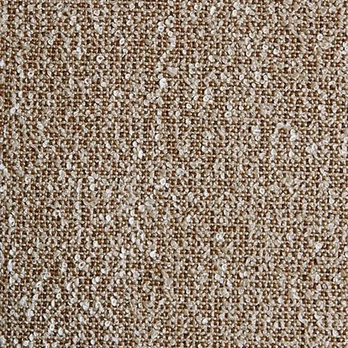 Utah | Sandy Heather