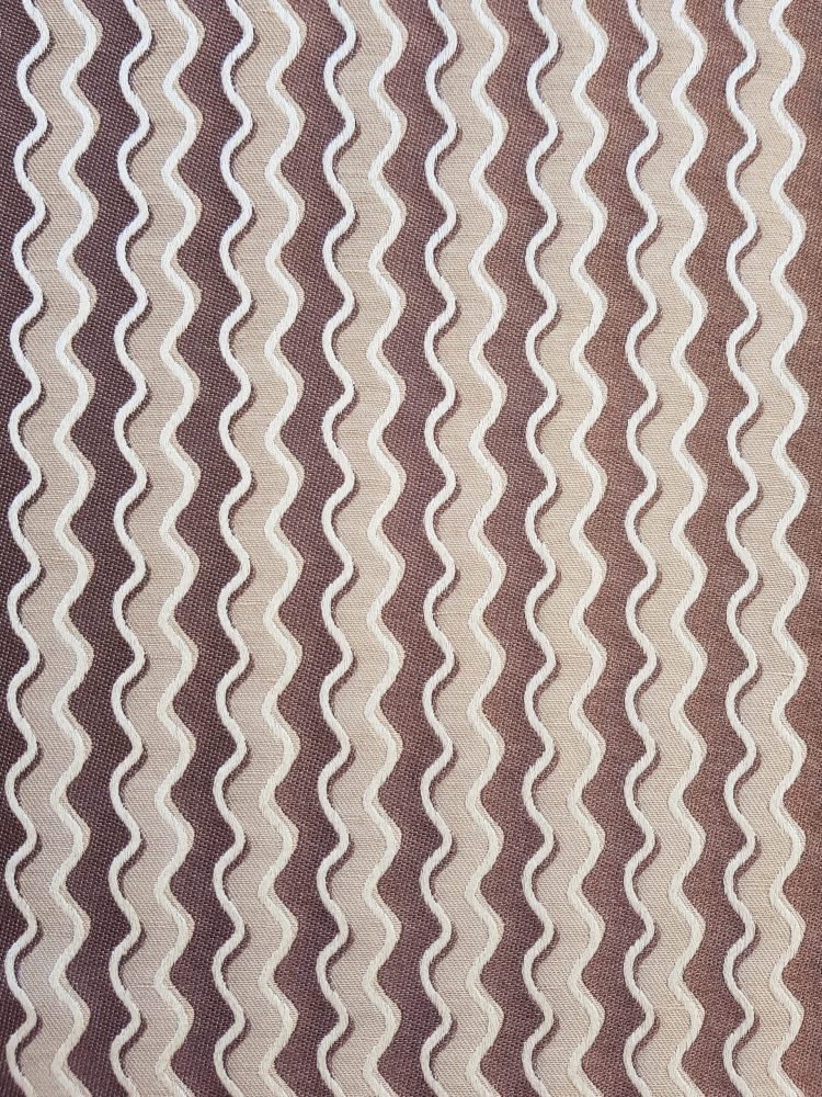 Serpentine | Capuccino