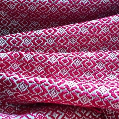 New Delhi | Hot Pink