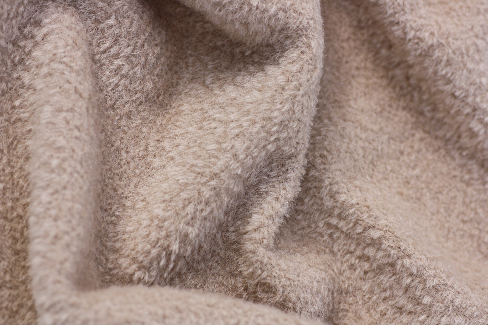 Nuboso | Nude