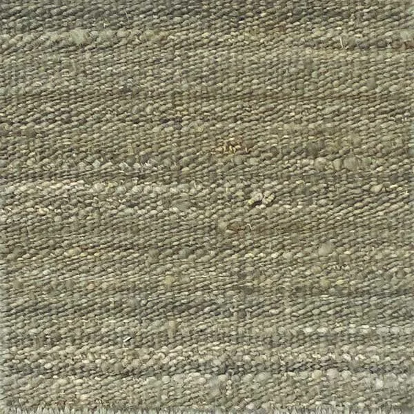 Ourika | 136 Pine