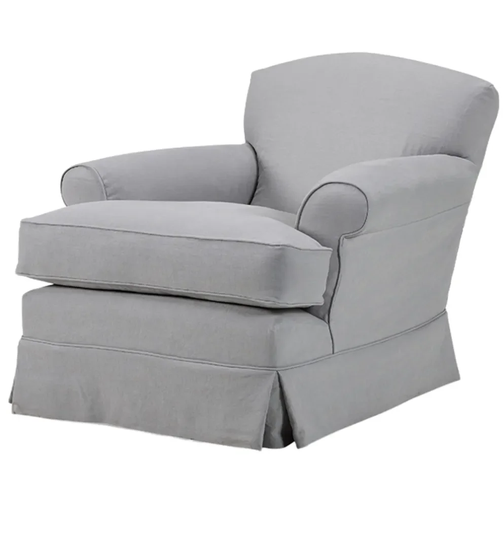 Lounge Chairs | Wilson