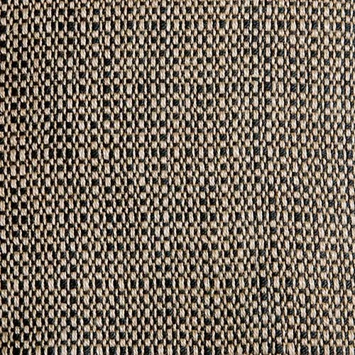 Glasgow | Linen Carbon