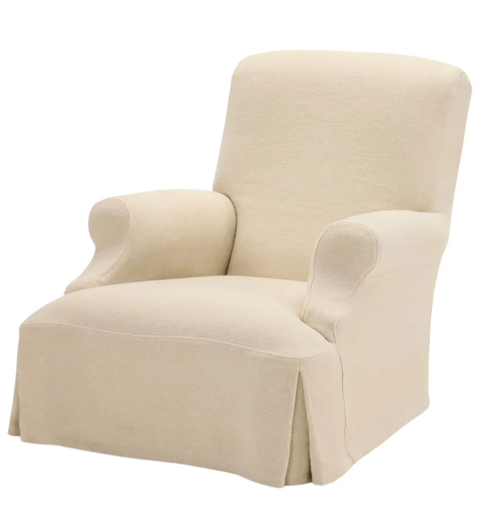 Lounge Chairs | Aster