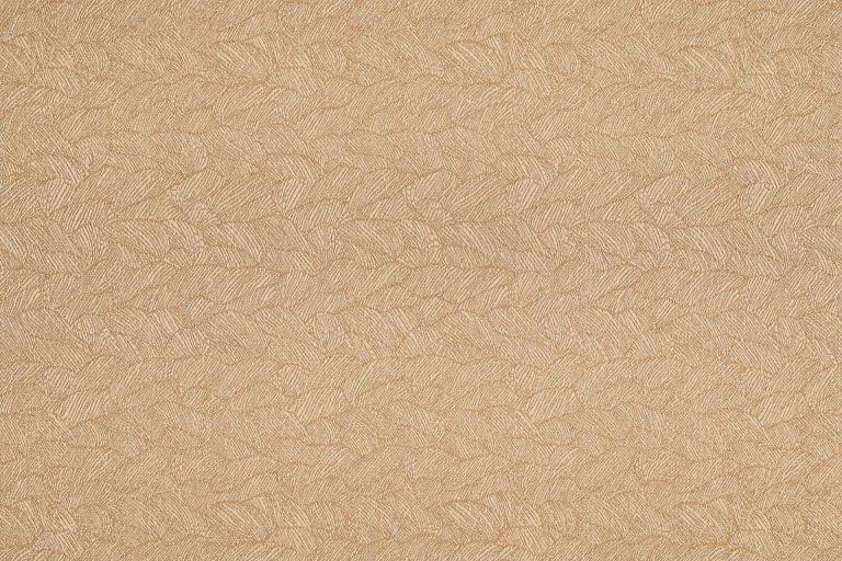 Ecorce | Blond