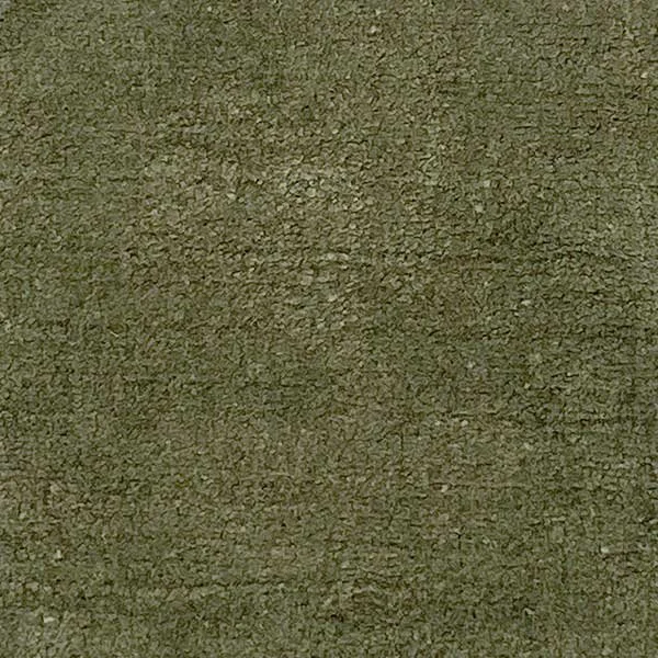 Basel | Dark Green