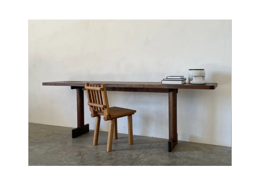 Dining Chairs | Taverne