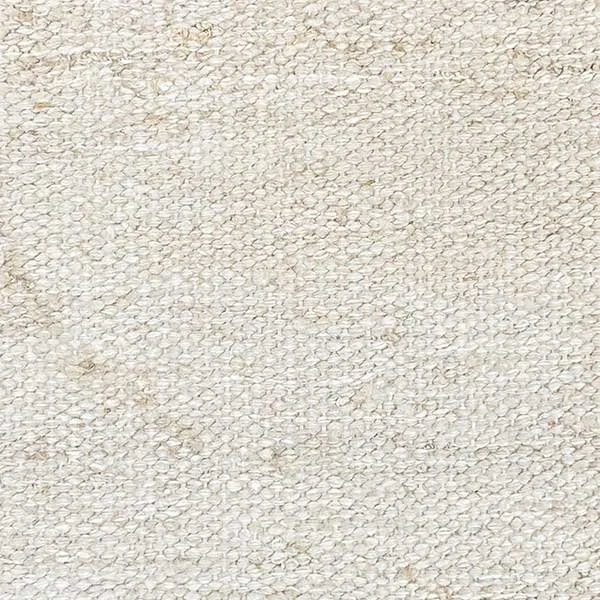 Hamptons | H1-00