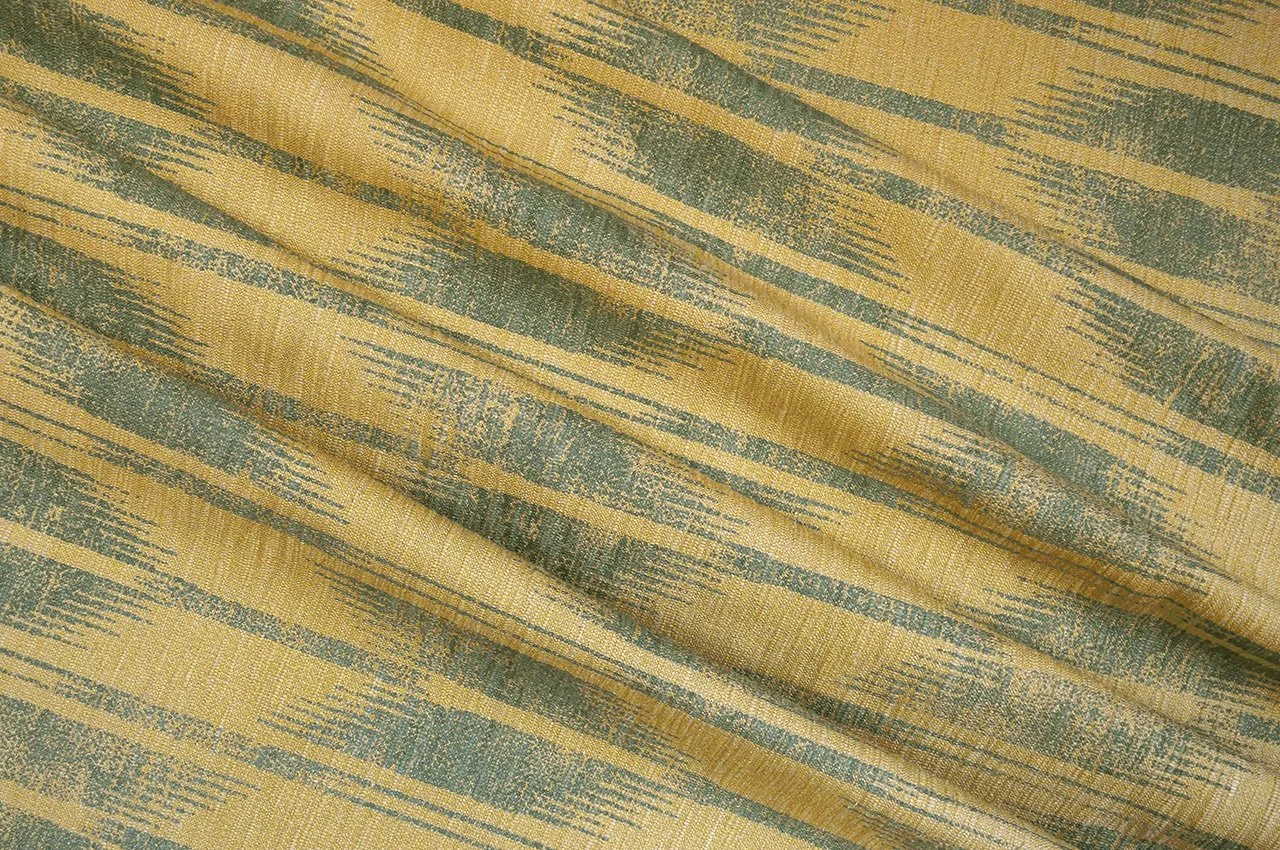 Yabane BRGT | Dark Green